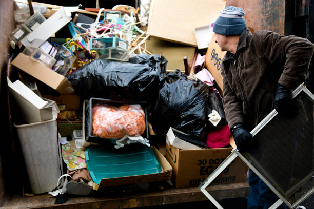 Best Mattress Disposal  in Green Island, NY
