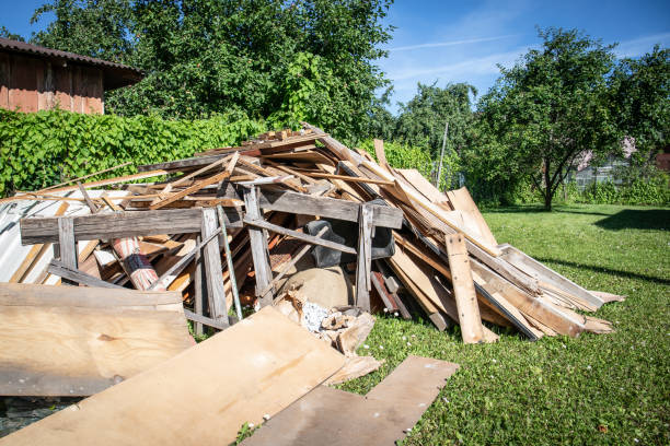 Best Property Management Cleanouts  in Green Island, NY
