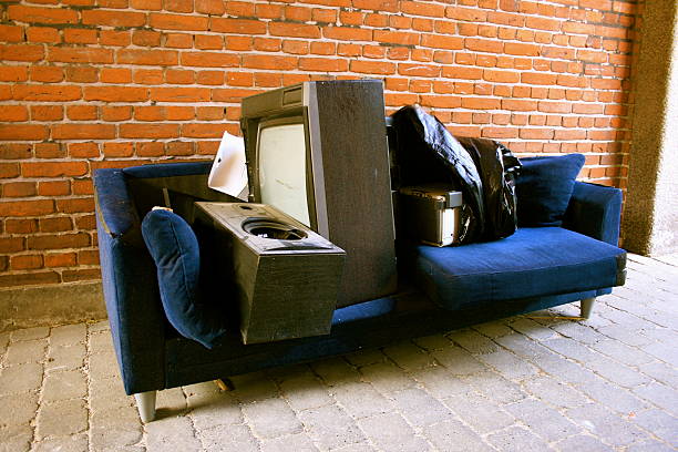 Best Appliance Removal  in Green Island, NY