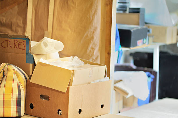 Reliable Green Island, NY Junk Removal Services Solutions
