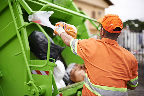 Best Carpet Removal and Disposal  in Green Island, NY