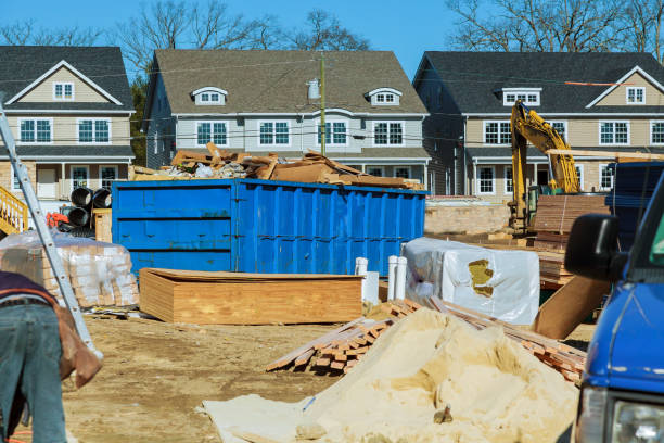 Best Moving and Downsizing Cleanouts  in Green Island, NY